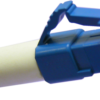 Fiber Optic Cable Connectors, Field Installable Fast Connector